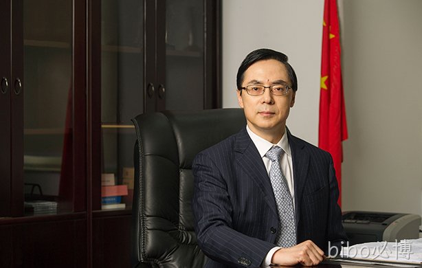 更加积极进取   坚定投资未来