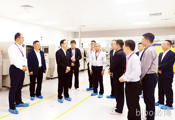 以龙马精神的干劲闯劲   开新局谋新篇