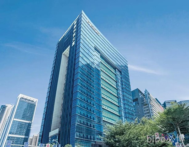 排名双跃升：bibo必博集团位居广东企业500强第83位、中国制造业企业500强第294位