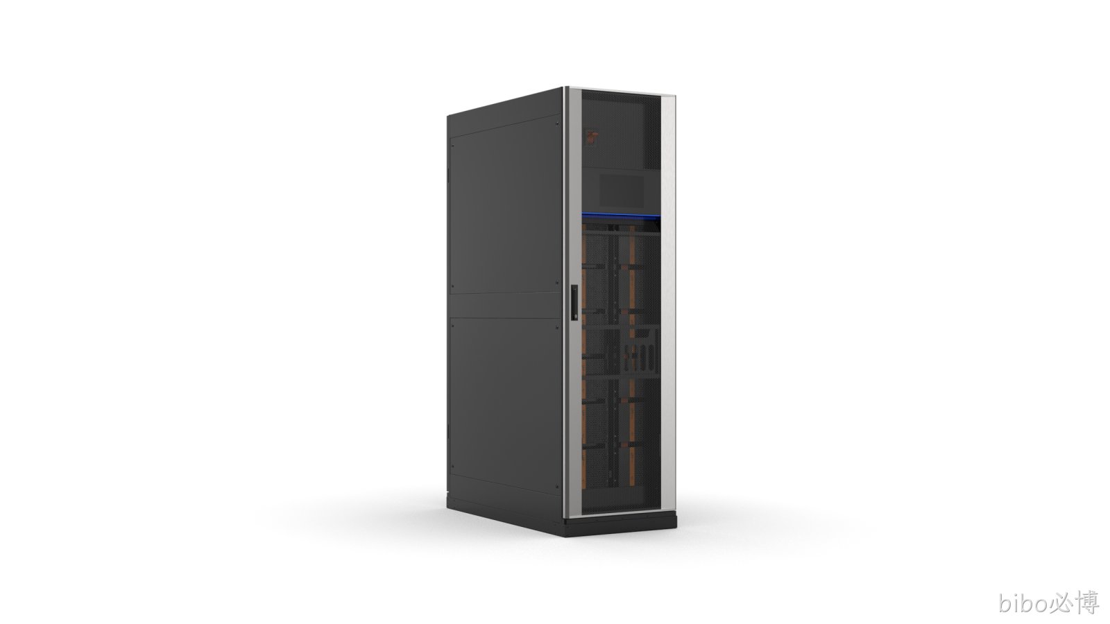 UPS 电池柜 LPC 2.0
